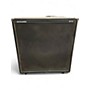 Used Acoustic B115 250W 1x15 Bass Cabinet