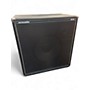 Used Acoustic B115 250W 1x15 Bass Cabinet