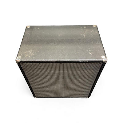 Used Acoustic B115 250W 1x15 Bass Cabinet