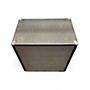 Used Acoustic B115 250W 1x15 Bass Cabinet