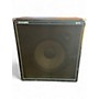 Used Acoustic B115 250W 1x15 Bass Cabinet