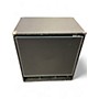 Used Acoustic Used Acoustic B115MKII 1x15 Bass Cabinet