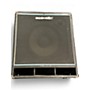 Used Acoustic B115MKII 1x15 Bass Cabinet