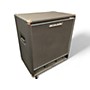 Used Acoustic B115MKII 1x15 Bass Cabinet