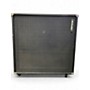 Used Acoustic B115NEO 1x15 Bass Cabinet