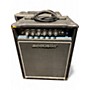 Used Acoustic B15 15W 1x10 Bass Combo Amp