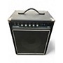 Used Acoustic Used Acoustic B20 20W 1x12 Bass Combo Amp