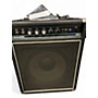 Used Acoustic B20 20W 1x12 Bass Combo Amp