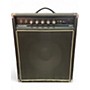 Used Acoustic B20 20W 1x12 Bass Combo Amp