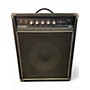 Used Acoustic B20 20W 1x12 Bass Combo Amp