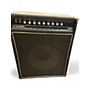 Used Acoustic Used Acoustic B200 200W 1x15 Bass Combo Amp