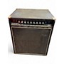 Used Acoustic B200 200W 1x15 Bass Combo Amp