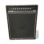 Used Acoustic B200 200W 1x15 Bass Combo Amp