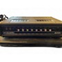 Used Acoustic B200H 200W Bass Amp Head