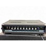 Used Acoustic B200H 200W Bass Amp Head