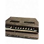 Used Acoustic B200H 200W Bass Amp Head