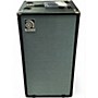 Used Acoustic B200H 200W Bass Amp Head