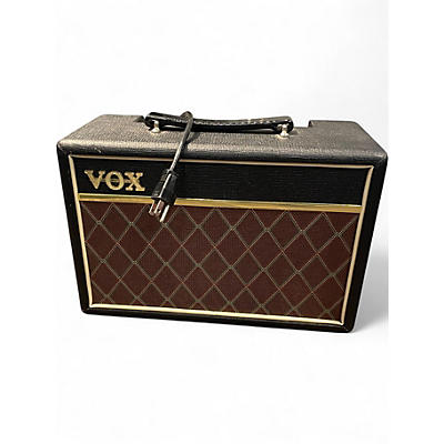 Used Acoustic B200MKII 200W 1x15 Bass Combo Amp