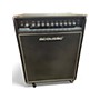 Used Acoustic B200MKII 200W 1x15 Bass Combo Amp