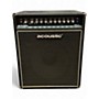Used Acoustic B200MKII 200W 1x15 Bass Combo Amp