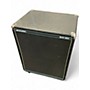 Used Acoustic B210NEO Bass Cabinet