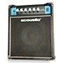 Used Acoustic B25C 1x8 25W Bass Combo Bass Combo Amp