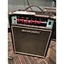 Used Acoustic Used Acoustic B25C Bass Cabinet