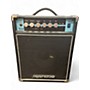 Used Acoustic B25C Bass Combo Amp