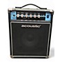 Used Acoustic B25C Bass Combo Amp