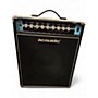 Used Acoustic B25C Bass Combo Amp
