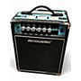 Used Acoustic B25C Bass Combo Amp