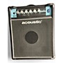 Used Acoustic B25C Bass Combo Amp