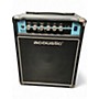Used Acoustic B25C Bass Combo Amp
