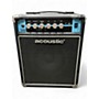 Used Acoustic B25C Bass Combo Amp