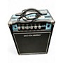 Used Acoustic B25C Tube Guitar Combo Amp