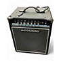 Used Acoustic B30 30W 1x12 Bass Combo Amp