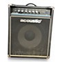 Used Acoustic B30 30W 1x12 Bass Combo Amp