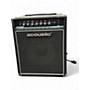 Used Acoustic B30 30W 1x12 Bass Combo Amp