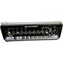 Used Acoustic Used Acoustic B300H 300W Bass Amp Head