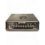 Used Acoustic B300H 300W Bass Amp Head
