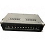 Used Acoustic B300H 300W Bass Amp Head