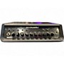 Used Acoustic B300HD 300W Bass Amp Head