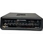 Used Acoustic B300HD Bass Amp Head