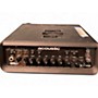 Used Acoustic B300HD Bass Amp Head