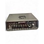 Used Acoustic B300HD Bass Amp Head