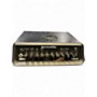 Used Acoustic B300HD Bass Amp Head