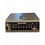 Used Acoustic B300HD Bass Amp Head