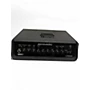 Used Acoustic B300HD Bass Amp Head