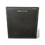 Used Acoustic B410MKII 4x10 Bass Cabinet