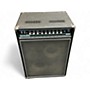 Used Acoustic B450 450W 2x10 Bass Combo Amp